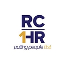 County Of Riverside logo
