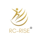 rc-rise.com icon
