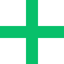 Rc logo