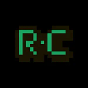 Tenang Komuniti Sdn Bhd (RC.MY) logo