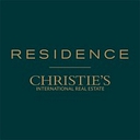 Christie's Company logo