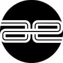 Associated Electrics, Inc. logo