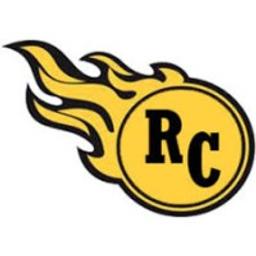 Reed-Custer Elementary School logo