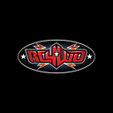 RC4WD logo