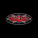 RC4WD logo