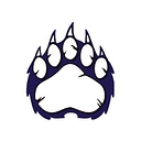 Roosevelt Charter Academy