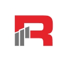 Rca   Retail Construction Associates, Inc. logo