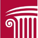 Rca Insurance Group logo