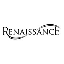 Renaissance Curtain Accessories logo