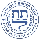 www.rca.edu/ logo