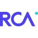 RCA