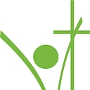 Reformed Church In America logo