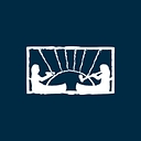 Regroupement Des Centres D'amitié Autochtones Du Québec logo