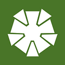 Rural Community Assistance Corporation logo