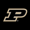 Purdue RCAC logo