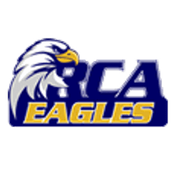 ROOSEVELT CHILDREN'S ACADEMY CHARTER SCHOOL logo