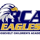Roosevelt Childrens Academy Charter School