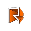 Favicon of R-CADE Glasgow