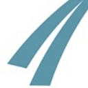 Road Controlling Authorities Forum (New Zealand) Incorporated logo