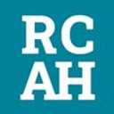 Religious Coalition to Assist the Homeless logo
