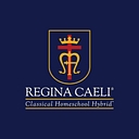 Regina Caeli Academy