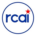 Restorative Care Of America logo