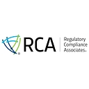 Regulatory Compliance Associates (Rca) logo