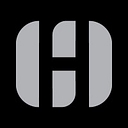 Ryley Carlock & Applewhite logo