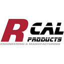 RCAL Products Inc.