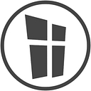 Calvary Assembly logo