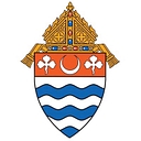 Archdiocese of Newark