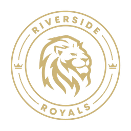 Riverside Christian Academy logo