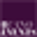 Rcano Events logo