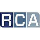 Regulatory Compliance Association Reviews logo