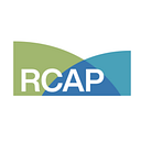 Rural Community Assistance logo