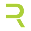 Rcapital logo