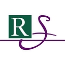 Rcap Solutions, Inc. logo