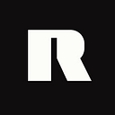 Rca Records logo