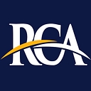 Rca Recruiting logo
