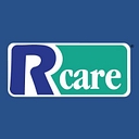 Rcare (Responsecare) logo