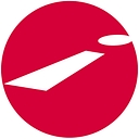 Rotman Commerce Accounting Society logo