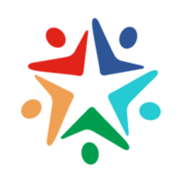 Black Hawk Elementary - 03 logo