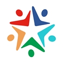 Rapid City School District 51-4 logo