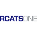 Rcatsone logo