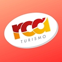 Favicon of RCA