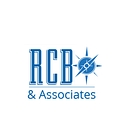 RCB & Associates