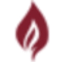 Rcb Awards logo