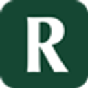 RCB Bank