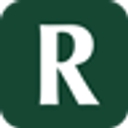 Rcb Bank logo