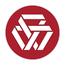 Favicon of Rowan College at Burlington County